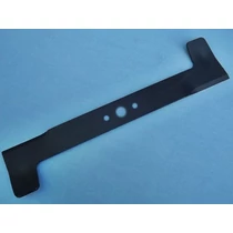 Fűnyírókés 50,5cm Castelgarden, 181004398/0, 2659, 1111-9194-01, R608