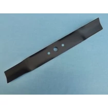 Fűnyírókés 45,7cm Castelgarden, kidobós 81004346/2, R610