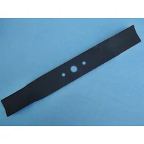 Fűnyírókés 42,4cm Castelgarden, 427, R611
