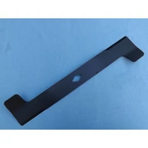 Fűnyírókés 51,8cm 2késes Murray jobb oldali balra forgó R614