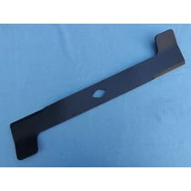 Fűnyírókés 51,8cm 2késes Murray bal oldali jobbra forgó R615