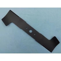 Fűnyírókés 38,5cm AL-KO Classic 42, Classic 40, Concord 4000B, R619