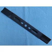 Fűnyírókés 46cm AL-KO 46BS, kidobós R621