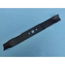 Fűnyírókés 50,2cm Castelgarden, Magnum, Testarossa, Turbo Pover, R623