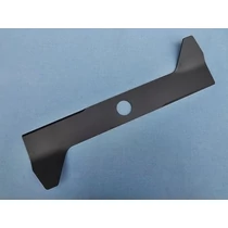 Fűnyírókés 42,6cm Sabo 43ESH, R631