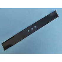 Fűnyírókés 51 cm Castelgarden, DP510S fűnyíróhoz R637