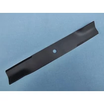 Fűnyírókés 41,8cm Sabo 132/700 3késes R641