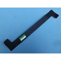 Fűnyírókés 61,7cm MTD, Cub Cadet RBH 1200, 742-0819, 942-0819, R647