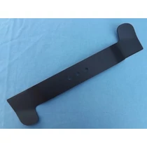 Fűnyírókés 43,7cm Swing 45, Stiga, 1117-1203-01, 111-9088-01, 117-1203-01, 181004121/0, 329-4924191, 81004121/0, R651