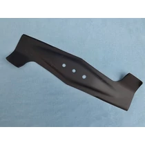 Fűnyírókés 37,5cm Viking ME400, MB400, 6110 702 0100, 6118 702 0100, R654