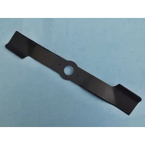 Fűnyírókés 47,5cm Viking MR3R, 6105-702-0121, R655