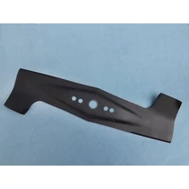 Fűnyírókés 42,5cm Viking 13271308, 32235, 6103-702-0102, 634 702 0100, R656