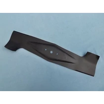 Fűnyírókés 51,2cm Viking MB 555, 6107-702-0130,  R657