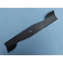 Fűnyírókés 42 cm Husqvarna, Flymo 42, Royal 43S, R662