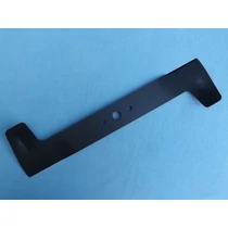 Fűnyírókés 46,2cm jobb oldali Castelgarden, Agro Twin Cut Junior, R664