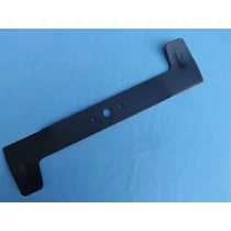 Fűnyírókés 46,2cm bal oldali Castelgarden, Agro Twin Cut Junior, R665