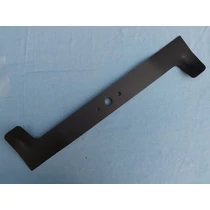 Fűnyírókés 51,5cm Castelgarden, Agro twin, Cut Plus, Honda, Viking, R666