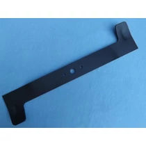 Fűnyírókés 51,5cm Castelgarden, Agro Twin, Cut Plus, Honda, Viking, r667