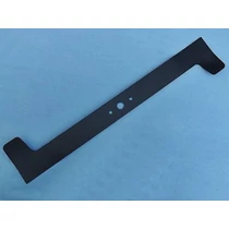 Fűnyírókés 61,5cm Castelgarden, Agro Twin, Honda, Viking, r668