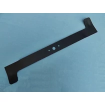 Fűnyírókés 61,5cm Castelgarden, Agro Twin, Honda, Viking, R669