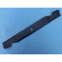Fűnyírókés 49,1cm 2késes Husqvarna, Partner, McCulloch LT125, R672