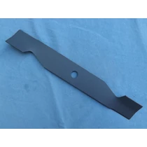 Fűnyírókés 36 cm Fevill 360, 1600W, 915.0800, R673