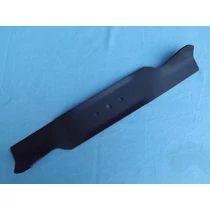 Fűnyírókés 46,4cm 2késes MTD Spider, R675