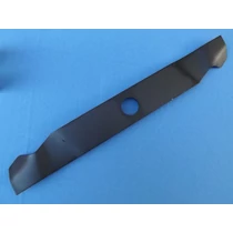 Fűnyírókés 48 cm MTD 48E, 48EM, FF4872, mulcsozó 742-0821, 742-0826, R676