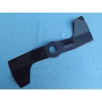 Fűnyírókés 38 cm MTD E38 W, Fleurelle E381, 742-0811, R677
