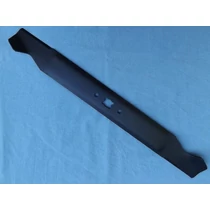 Fűnyírókés 53 cm MTD Ges 53, Yanmard 6521, 6021, R679