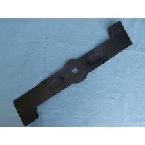 Fűnyírókés 46 cm MTD 46P, 46SP, G46, GS46, OK 46P, 45SP, BBM 462-1, 462R, 742-0818, R681