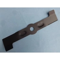 Fűnyírókés 46 cm MTD 46E, 45E, 46E, OK, BEM1500, 742-0815, R682