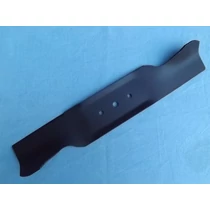 Fűnyírókés 40,7cm MTD B100, B10, B115, R683