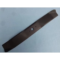 Fűnyírókés 53,8cm 2kés mulcs MTD B155, H165, H180, AG5165, R688