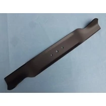 Fűnyírókés 53,8cm 2késes MTD, 742-0499, 742-0499A, 942-0499A, 3249, R689