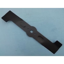 Fűnyírókés 48 cm MTD GE 48-5, 48P, 48PMB, 48PT, 49PM, 48PS, 48SPMB, SP48HWM, FF480RB, R691