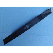 Fűnyírókés 40 cm MEP/ERMA, Partner, McCulloch 540, R694