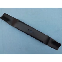 Fűnyírókés 52,5cm MEP/ERMA, Partner, McCulloch 653, 6053, Husqvarna R153S, R697