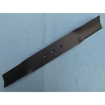 Fűnyírókés 40,7cm Efco G44, Oleo-mac G44, 66100014, 33949, R698