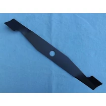 Fűnyírókés 45 cm Zengő Rex, R704