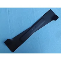 Fűnyírókés 52 cm jobb oldali MTD E130, E165, EH155, EH180, R705