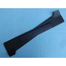 Fűnyírókés 52 cm bal oldali MTD E130, E165, EH145, R706