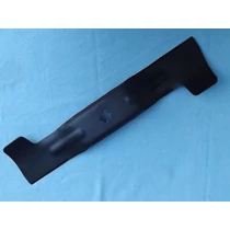 Fűnyírókés 46,4cm Jobb oldali balra forgó 2késes MTD R707