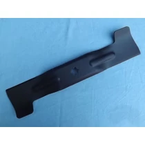 Fűnyírókés 46,4cm Bal oldali jobbra forgó MTD, R708