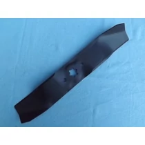 Fűnyírókés 37,6cm MTDAH6200, AH8200, AH8220, G200, középső R709
