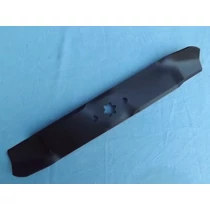 Fűnyírókés 41 cm MTD AH6200, AH8200, AH8220, G200, szélső R710