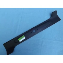 Fűnyírókés 60 cm MTD, Pinto/ DX 60, 742-0667, 942-0667, 33968, R711