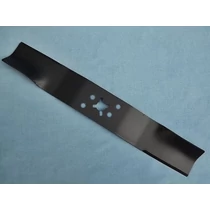 Fűnyírókés 40 cm Viking MB410, 13271307, 6336 702 0100, 33881, R713
