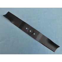 Fűnyírókés 45,3cm Viking MB 460, MB 465C, 6356 702 0100, 32234, 6356 702 0101, R714