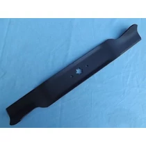 Fűnyírókés 53,8cm 2késes gyűjtős MTD B155, H165, H180, AG5165, R716